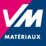 VM Materiaux