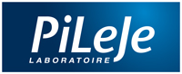 Laboratoires Pileje